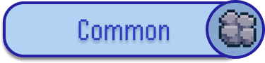 Common