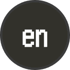 Endemic