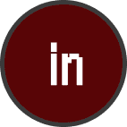 Introduced