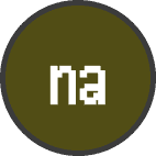 Native