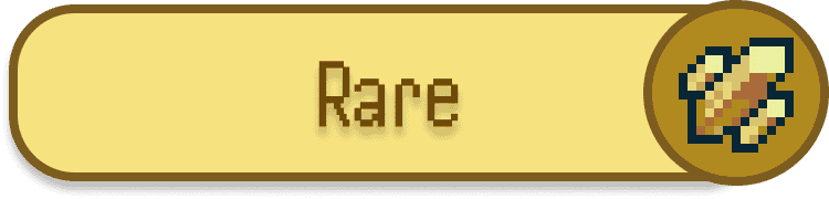 Rare
