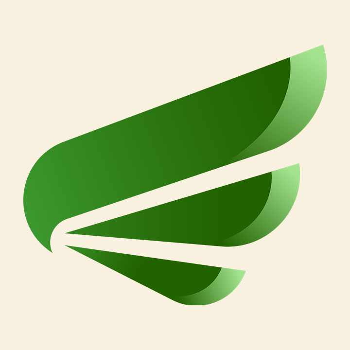 Wingmate logo
